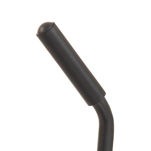Comfortable Foam Grips | Soft foam-covered handles provide a secure, comfortable grip during longer rowing sessions.