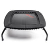 Indoor & Outdoor Exercise Trampoline - 40″