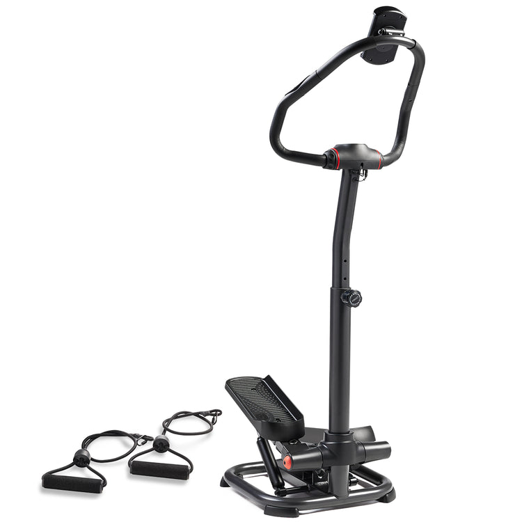 POWRX - Steppers / Trainingsapparaten POWRX - Steppers / Trainingsapparaten