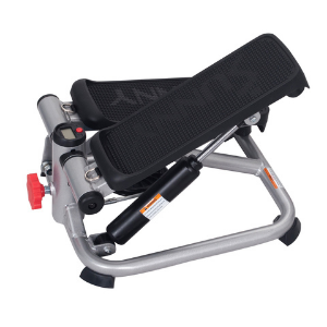 Total Body Exercise Stepper Machine | Sunny Health & Fitness | Sunny ...