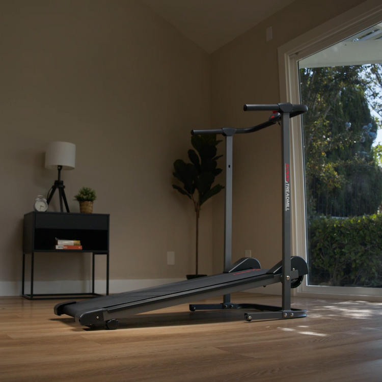 https://share.sunnyfit.com/web_static/op/shf_website/product_assets/product_videos/Shopify_SF-T1407SMART.mp4