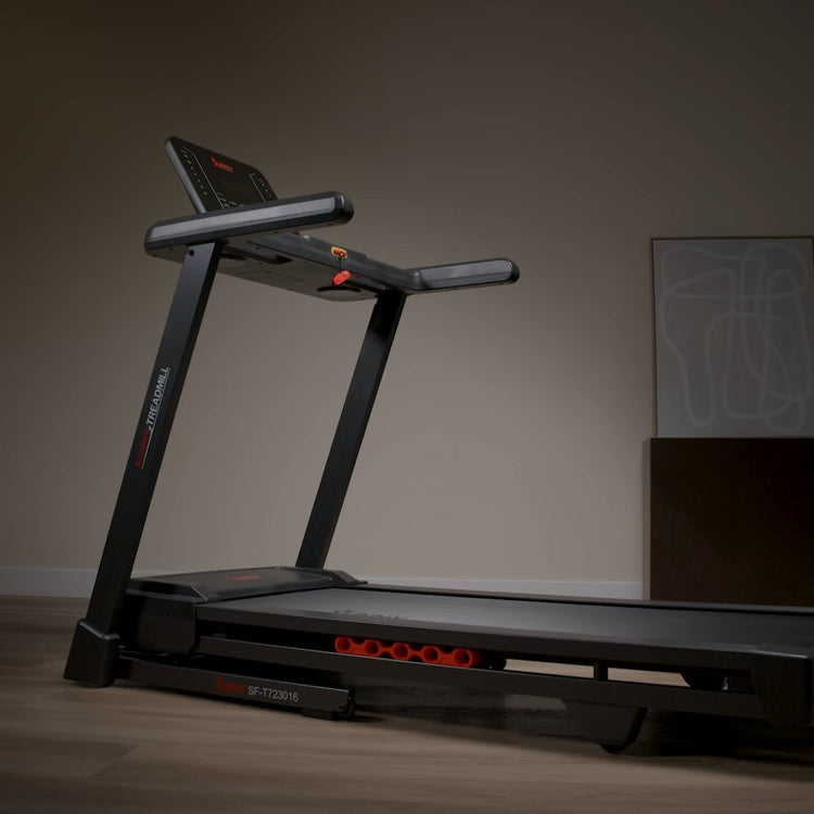 https://share.sunnyfit.com/web_static/op/shf_website/product_assets/product_videos/Shopify_SF-T723016.mp4
