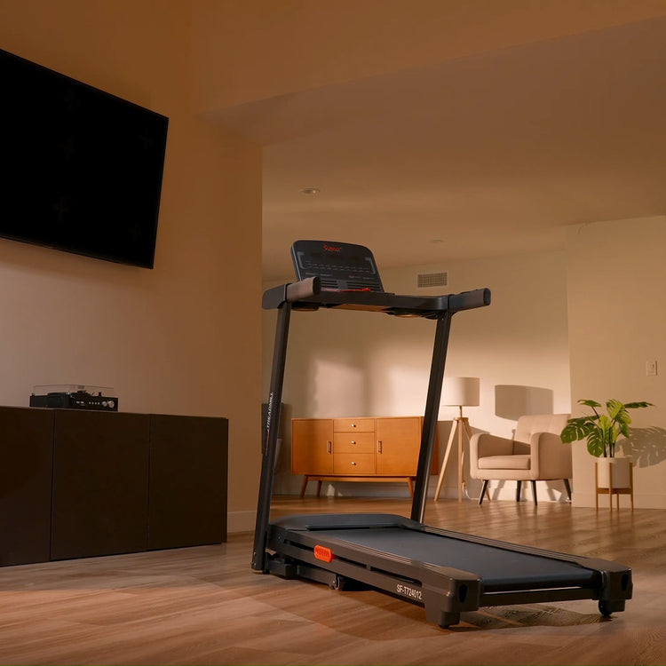 https://share.sunnyfit.com/web_static/op/shf_website/product_assets/product_videos/Shopify_SF-T724012.mp4