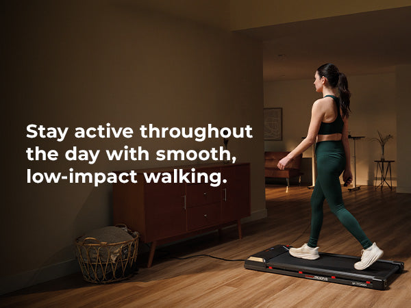 Join the SunnyFit App | We make home workouts seamless, simple and fit for everyone!