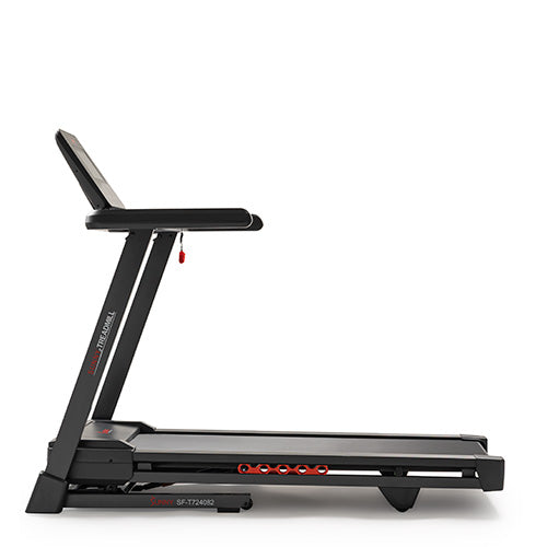 Heavy-Duty Frame – 300 LB Capacity | Durable construction designed to handle daily use with long-lasting reliability.