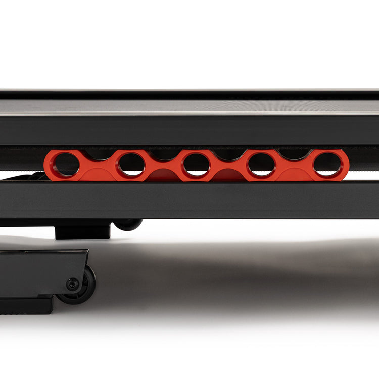 Ultra T10 Smart Treadmill