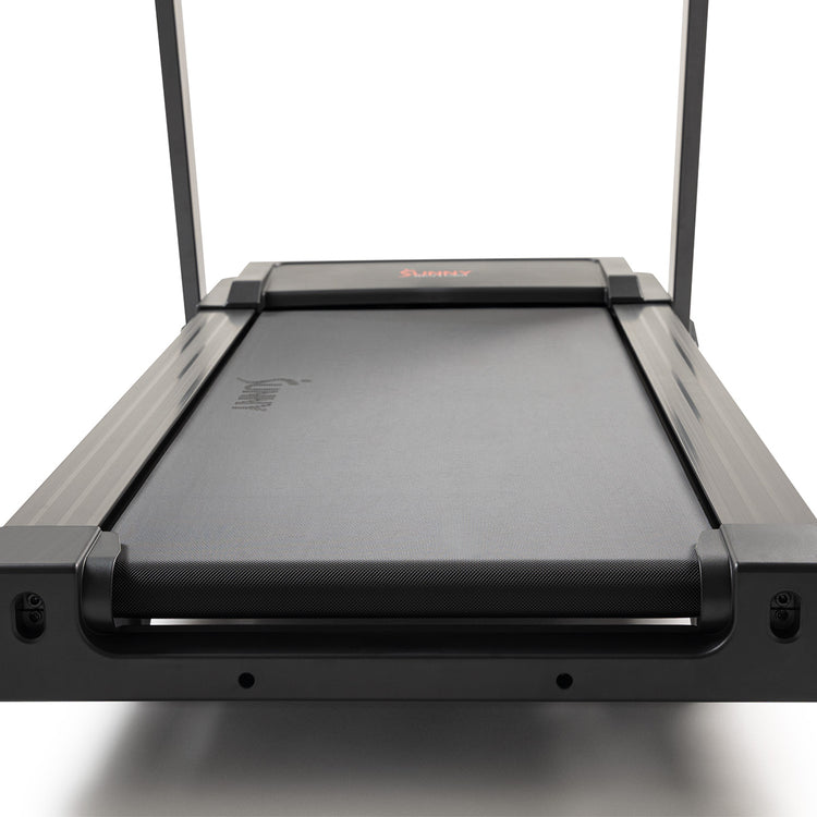 Ultra T10 Smart Treadmill