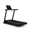 Ultra T10 Smart Treadmill