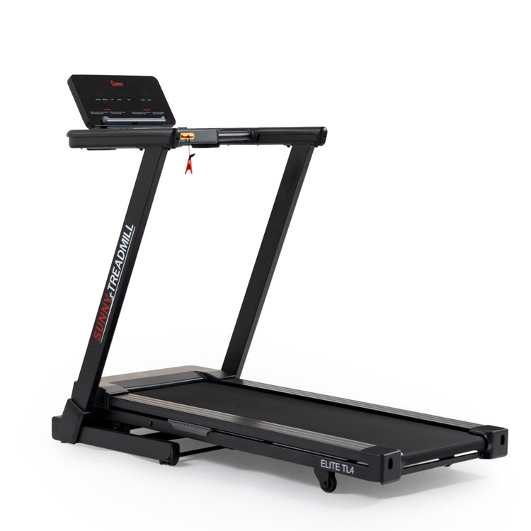 Smart Elite TL4 Treadmill