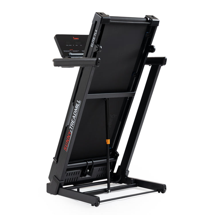 Smart Elite TL4 Treadmill