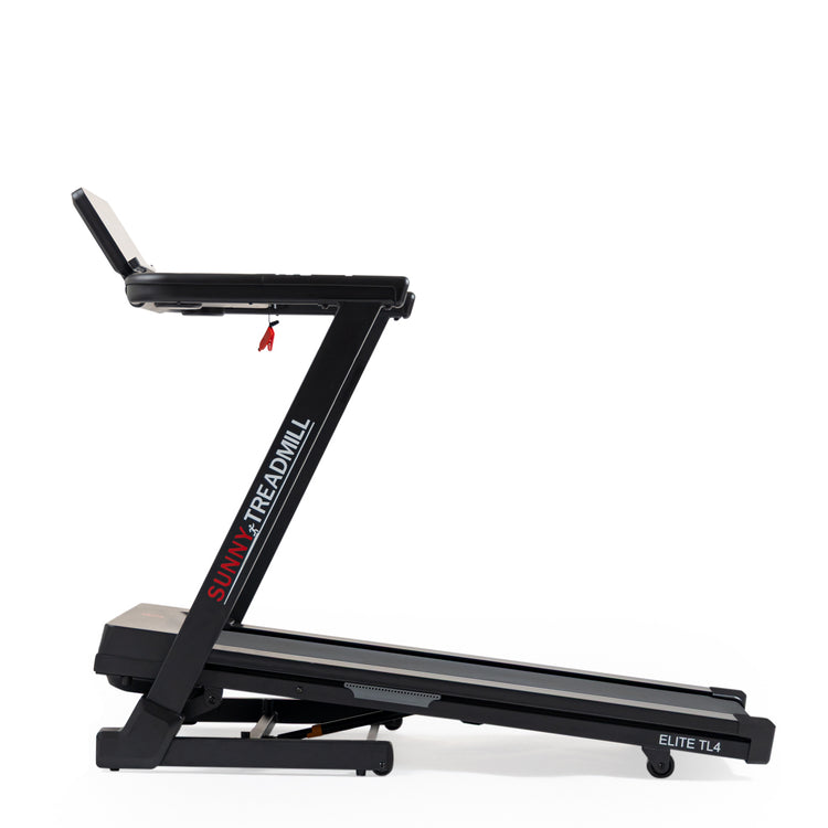 Smart Elite TL4 Treadmill