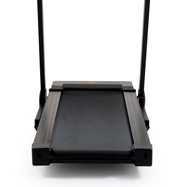 Smart Elite TL4 Treadmill