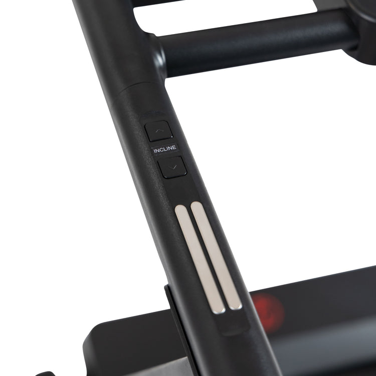 Smart Elite TL4 Treadmill
