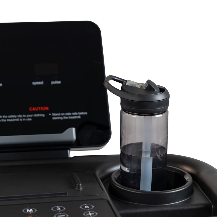 Smart Elite TL4 Treadmill