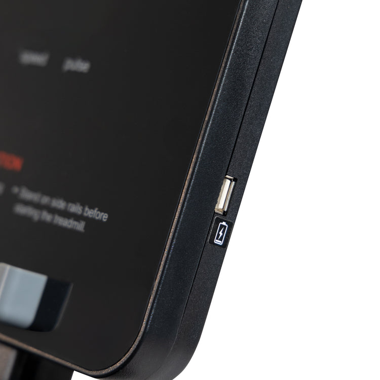 Smart Elite TL4 Treadmill