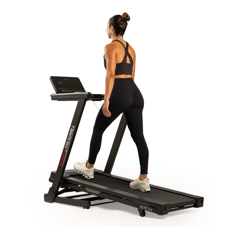 15 Personalized Workout Programs | Tailored routines for all fitness levels, from beginner to advanced, to maximize calorie burn.