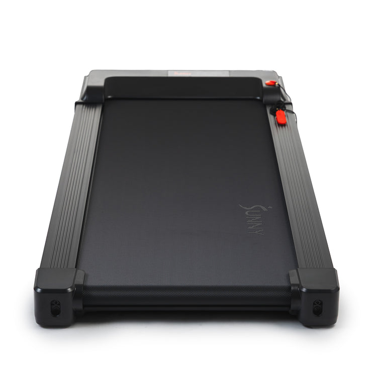 TP10 Smart Treadmill