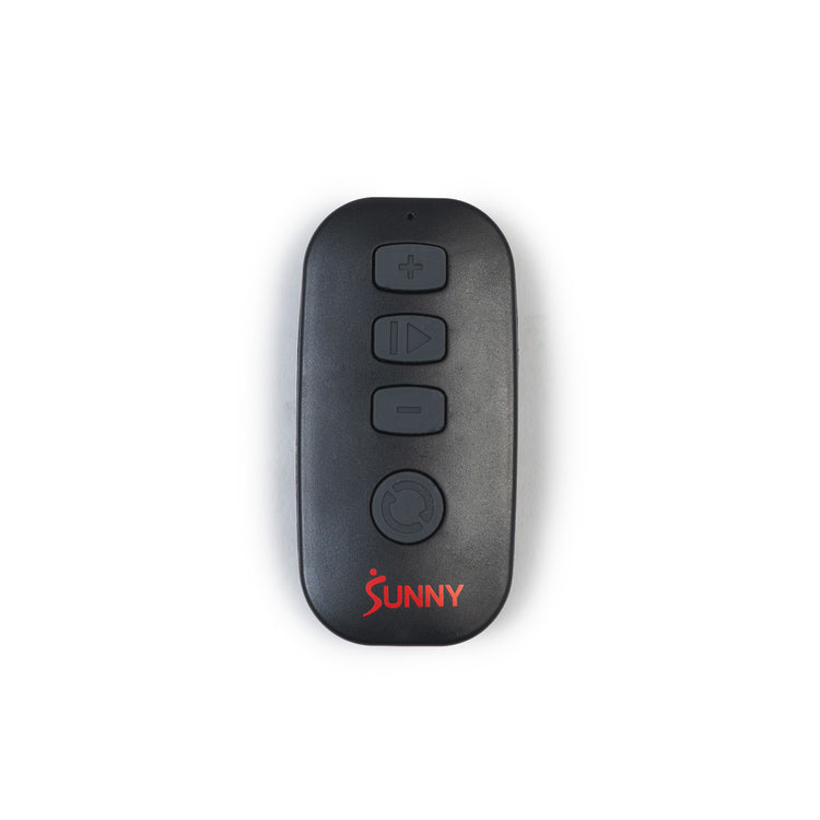 TP10 Smart Treadmill