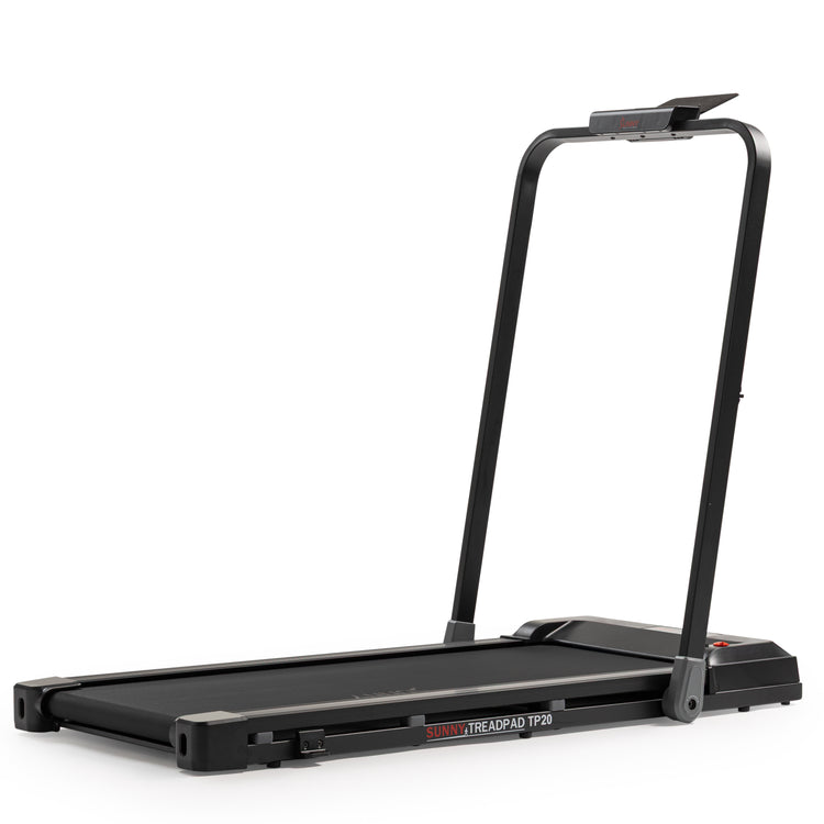 Smart TP20 Wi-Fi Treadmill