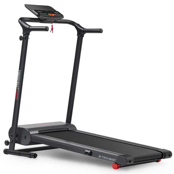 Estleys m600+ motorised treadmill hot sale