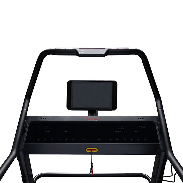 Premium Ultimate Incline Decline Treadmill