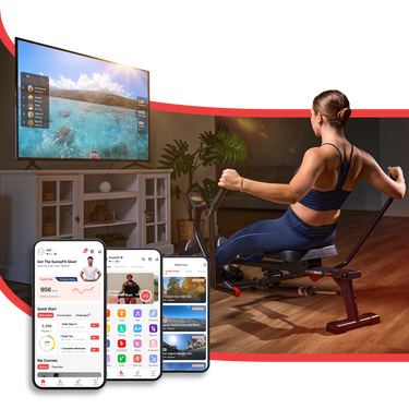 free fitness apps strength training