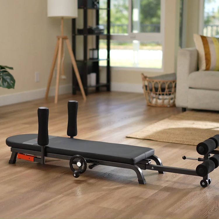 https://share.sunnyfit.com/web_static/op/shf_website/product_assets/product_videos/Shopify_SF-BH624089%20Product%20Video.mp4