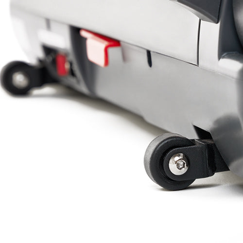 Smart Strider Low Profile Treadmill | Sunny Health & Fitness | Sunny Health & Fitness