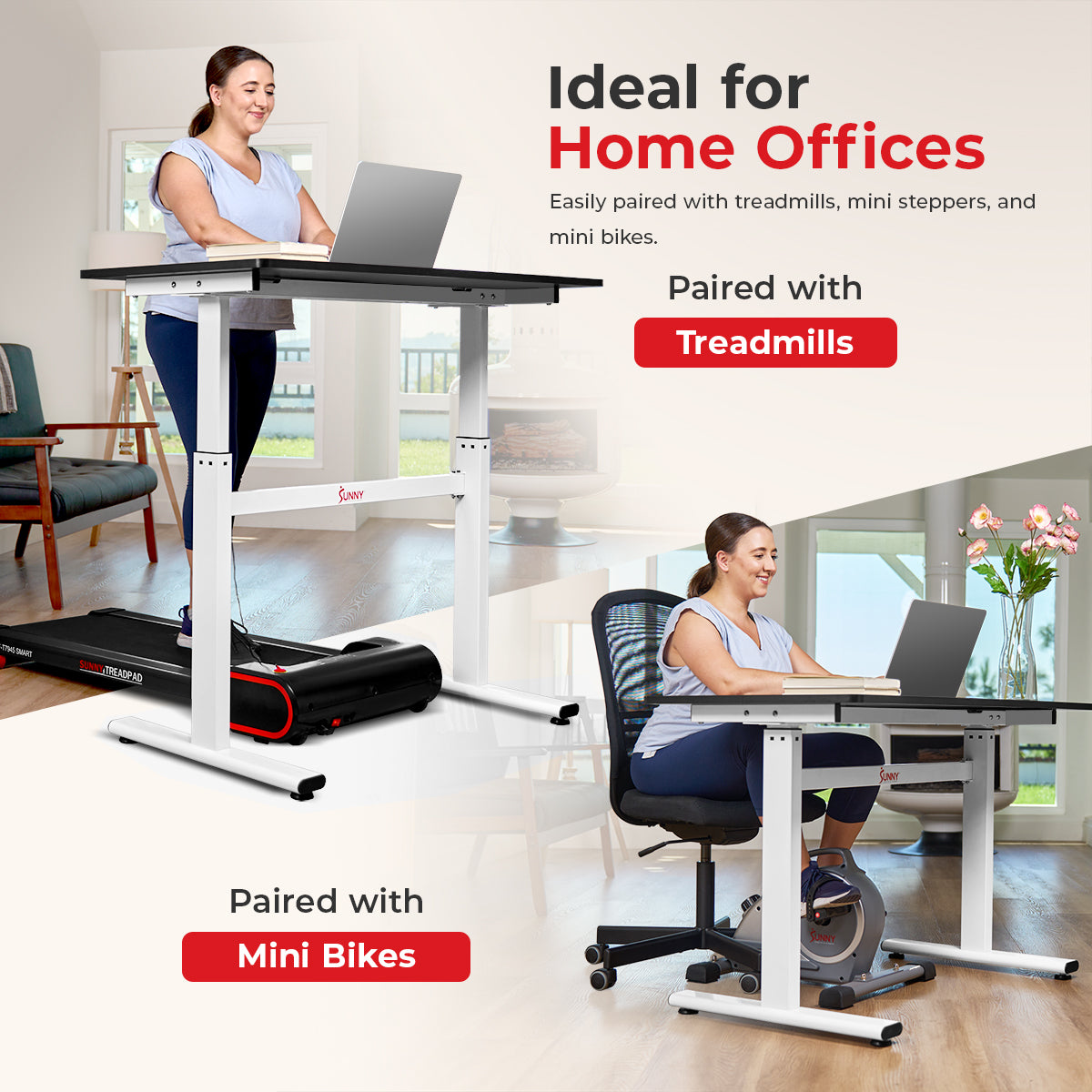 https://sunnyhealthfitness.com/cdn/shop/files/Sunny-health-fitness-Accessories-Multi-Purpose-Air-drive-Adjustable-Standing-Desk-SF-A023001-05.jpg?v=1696030663