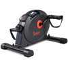 Smart Mini Exercise Bike