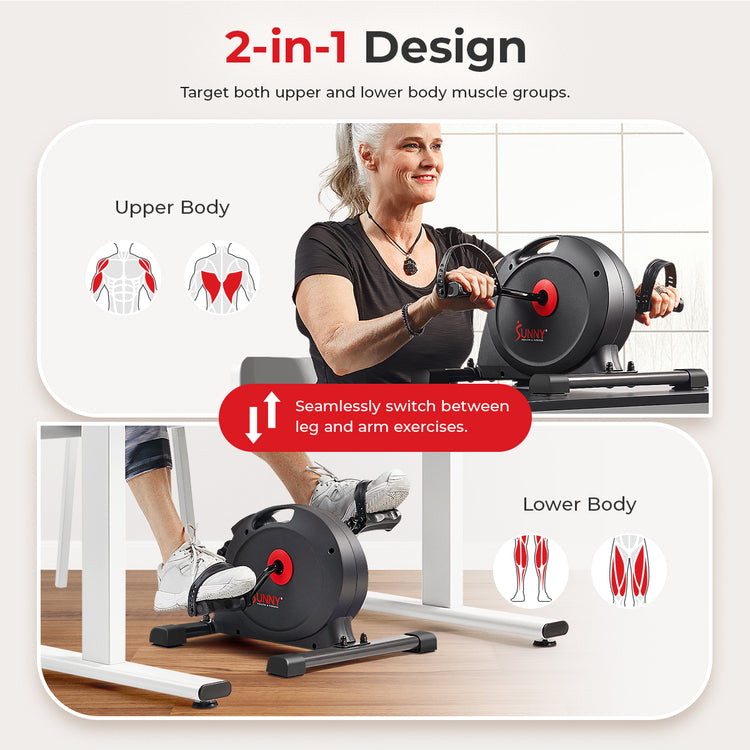Cardio Equipment Best Home Gym Setup Under 1000 The 35 Best Home
