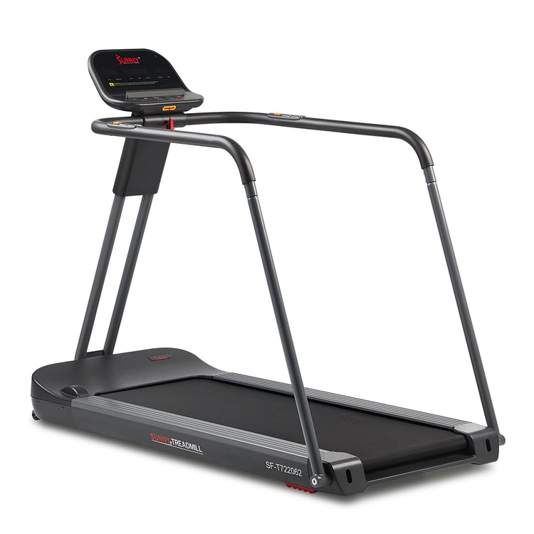Motorized Treadmill Hiring A Treadmill Near Me Smart Motorized
