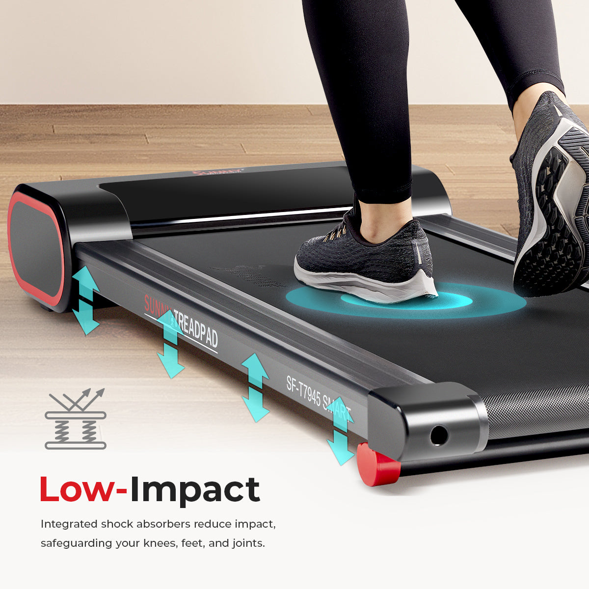 https://sunnyhealthfitness.com/cdn/shop/files/Sunny-health-fitness-treadmills-smart-slim-under-desk-walking-treadpad-SF-T7945SMART-05.jpg?v=1694542041