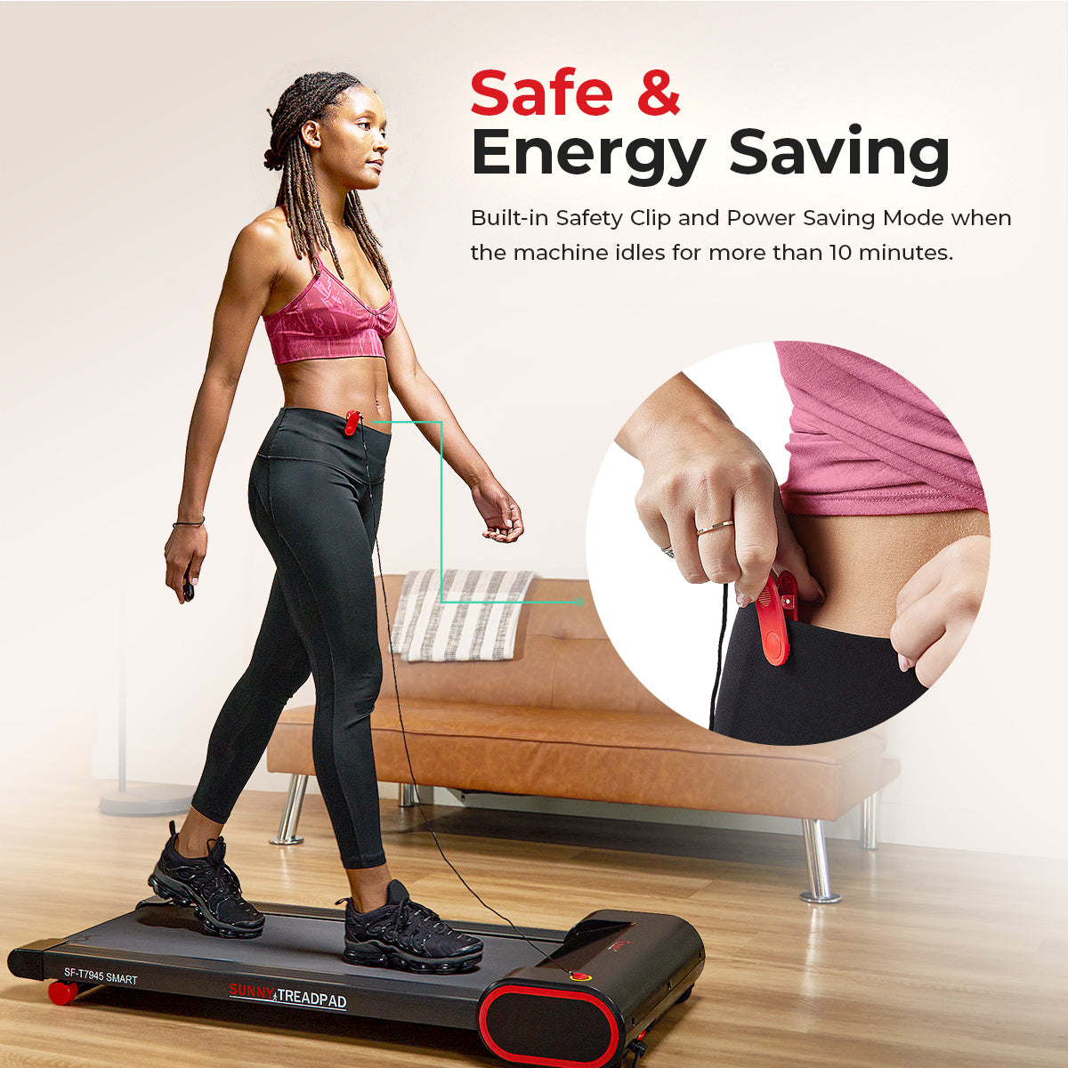 https://sunnyhealthfitness.com/cdn/shop/files/Sunny-health-fitness-treadmills-smart-slim-under-desk-walking-treadpad-SF-T7945SMART-06.jpg?v=1694542041