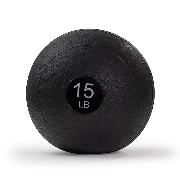 Slam Balls 10 - 50 LBS
