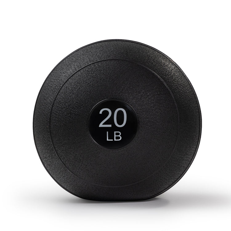 Slam Balls 10 - 50 LBS