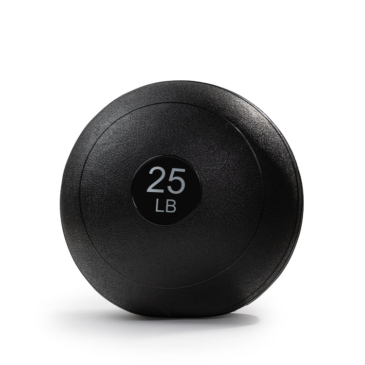Slam Balls 10 - 50 LBS
