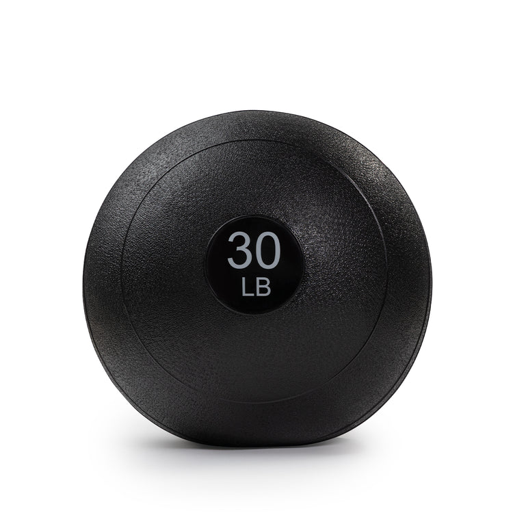 Slam Balls 10 - 50 LBS