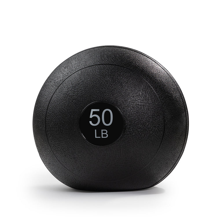 Slam Balls 10 - 50 LBS