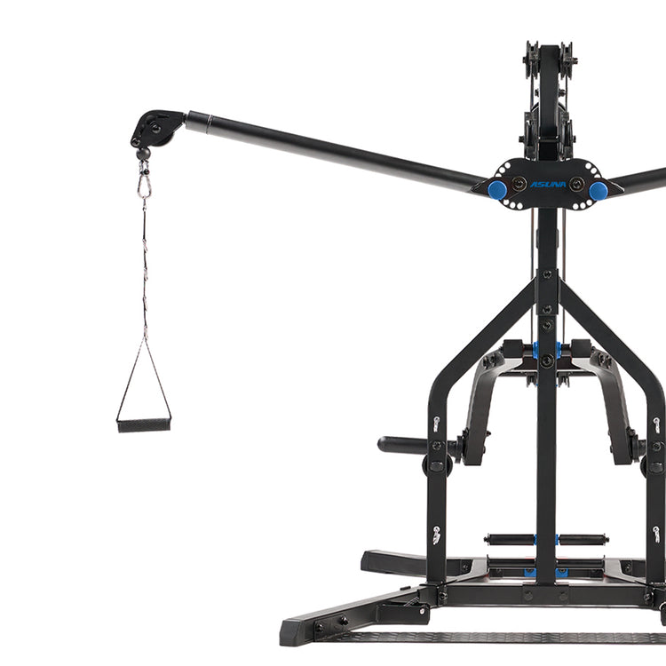 Asuna Versatile Strength Training Station