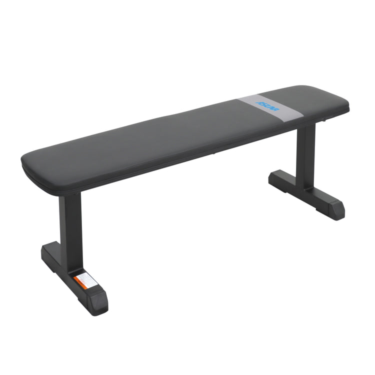 ASUNA Heavy-Duty Bench