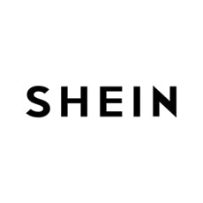 Shein logo