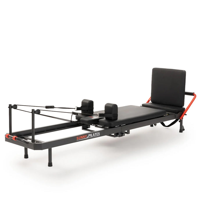 Core Health Smith Machine Sunny’s Top Fitness Picks–Page 2