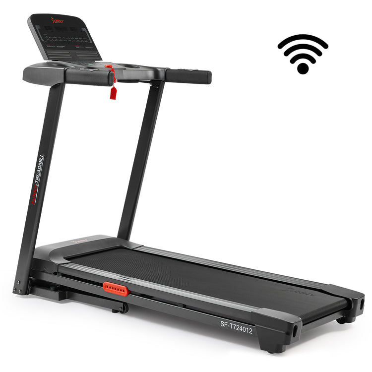 Commercial Treadmill Best Incline Treadmills 2021 Commercial Treadmill Treadmill Zt1800 Treadmill Workout Best