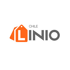 Linio Chile logo