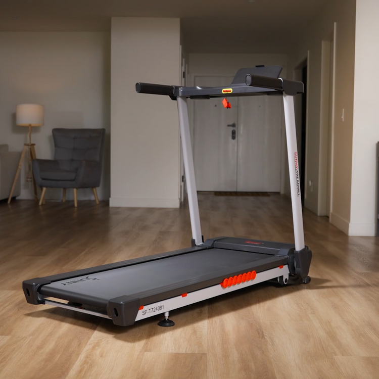 https://share.sunnyfit.com/web_static/op/shf_website/product_assets/product_videos/Shopify_SF-T724081-01.mp4