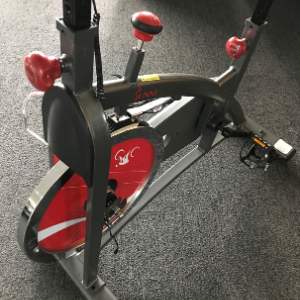 Sunny health b1423 sale