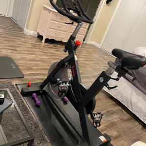 Sunny discount sf 1805