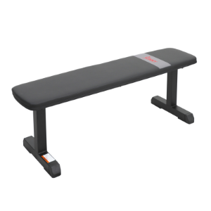 Smallest discount workout bench