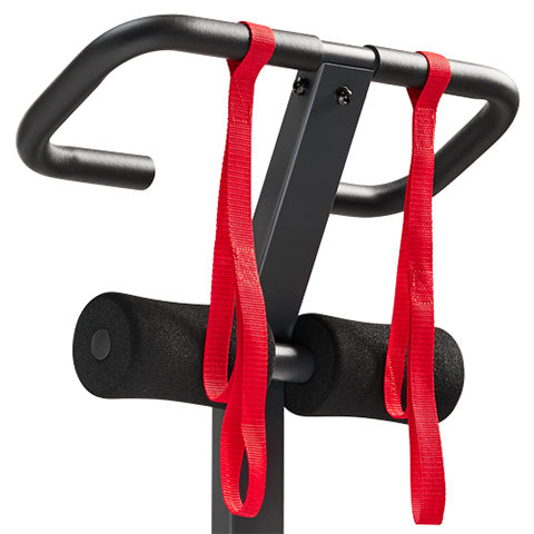 Sunny Strength™ Stretch Training Machine | Sunny Health & Fitness ...